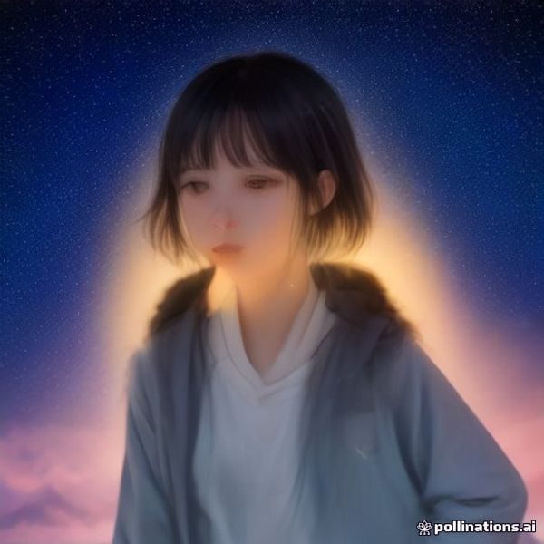 超新星学习通主编陆知远在窗边核对条目清单的工作照，手边摊着标注了修订时间的纸质稿件，晨光斜照在桌面