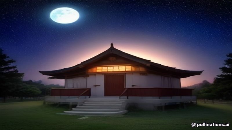 超新星学习通 场景参考图