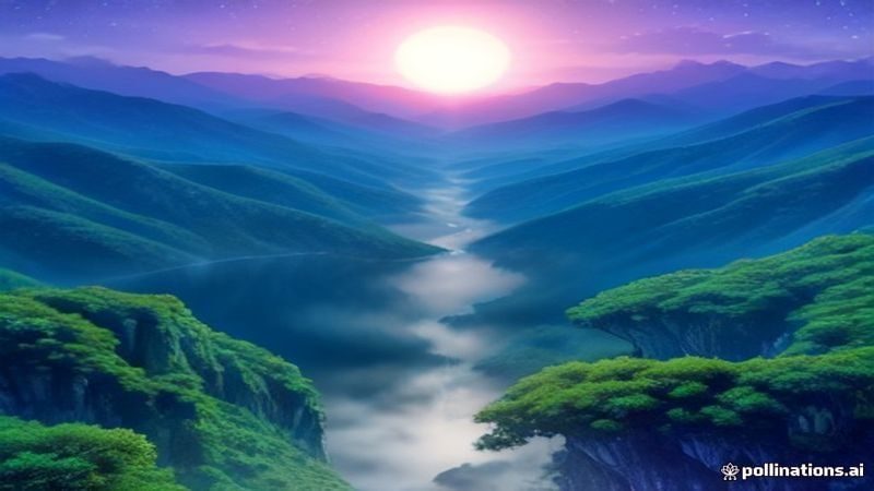 超新星学习通 场景参考图