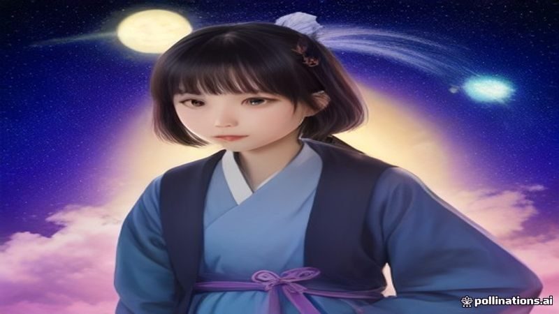 超新星学习通 相关配图