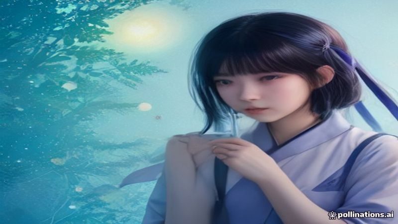 超新星学习通 相关配图