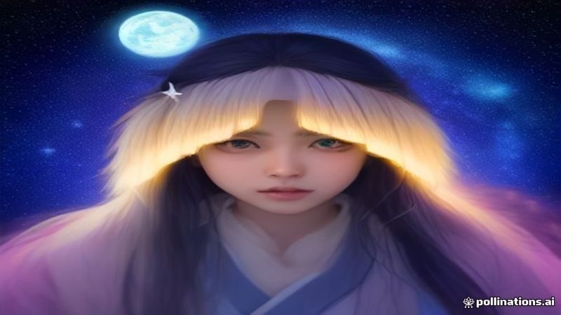 超新星学习通 示意图