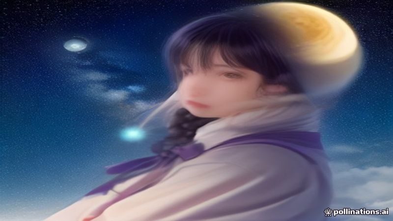 超新星学习通 示意图