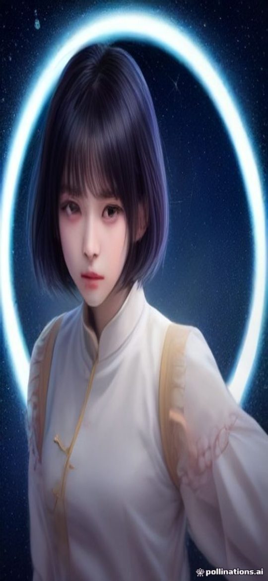 超新星学习通 App 笔记界面截图，屏幕中央是带页码标记的笔记编辑器，右侧有一条细窄的时间轴导航栏