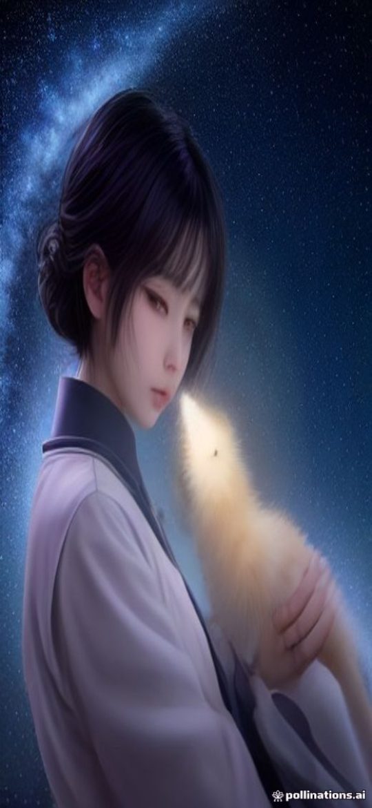 超新星学习通 App 设置界面截图，列出缓存上限、提醒档位与账号同步选项，每项前有方形色标徽章