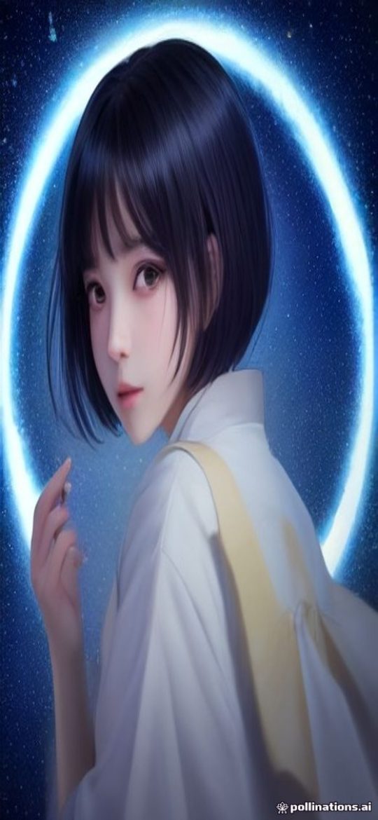 超新星学习通 App 资料库界面截图，左侧是课程目录树，右侧展示讲义列表与离线下载按钮，米色背景配粗黑边框