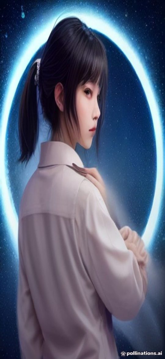 超新星学习通 App 首页界面截图，顶部是今日课程时间轴，下方排列着待办作业卡片与进度条，整体酒红与米金配色